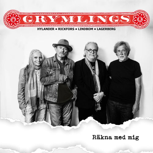 Räkna med mig