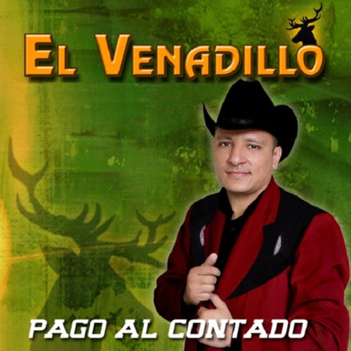 Pago Al Contado