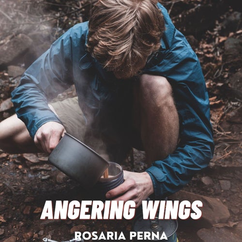 Angering Wings