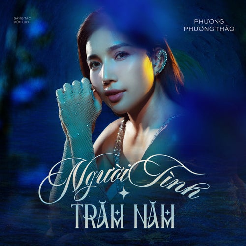 Người Tình Trăm Năm