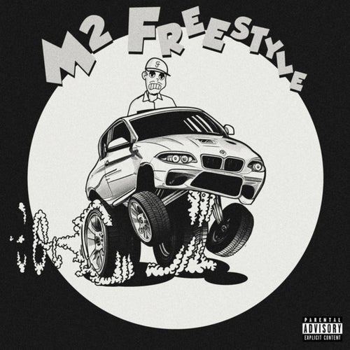 M2 FREESTYLE