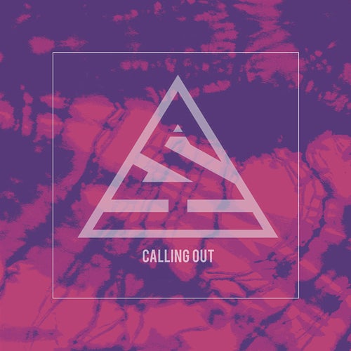 Calling Out (feat. Naila)