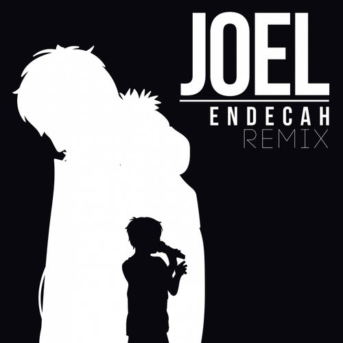 Joel (feat. Gradozero) [Remix]