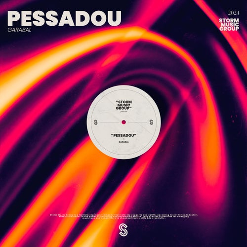 Pessadou (Extended Mix)