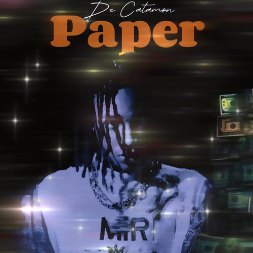 Paper