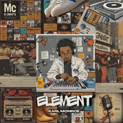 Element