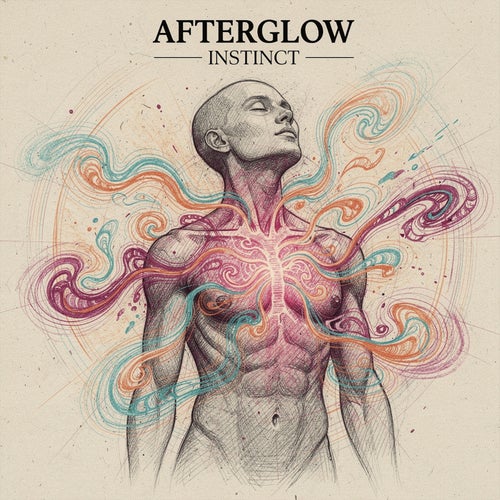 Afterglow Instinct