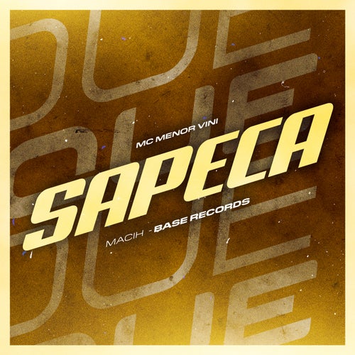 Sapeca
