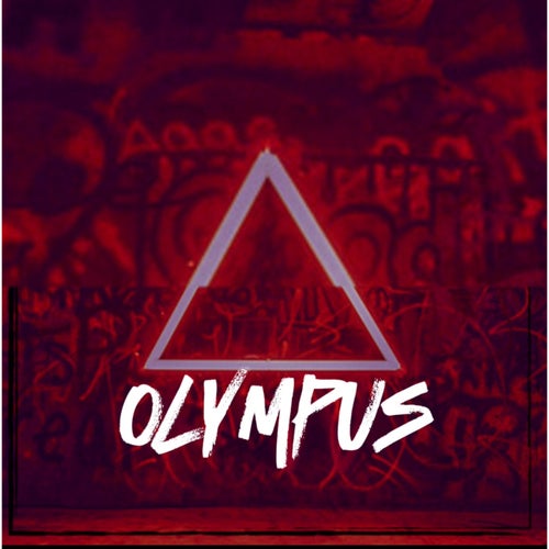 Olympus (feat. J-Giiifted)