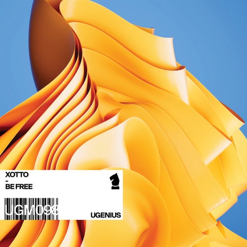Release of the week