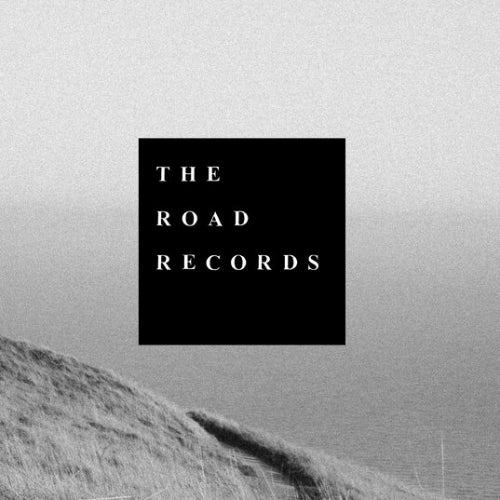 The Road Records Profile