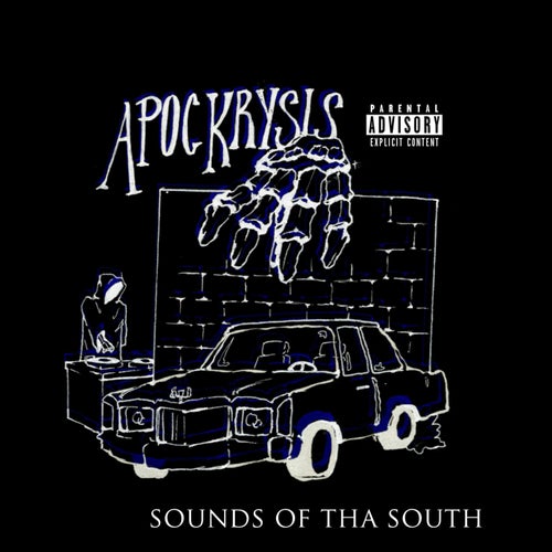 Sounds Of Tha South