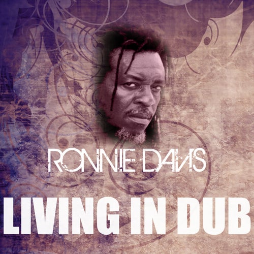 Living In Dub