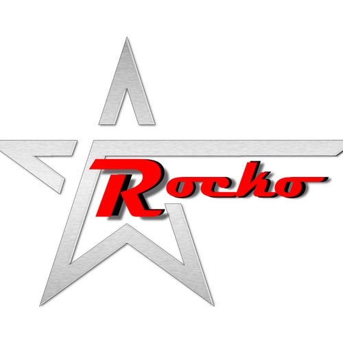 Rocko Profile