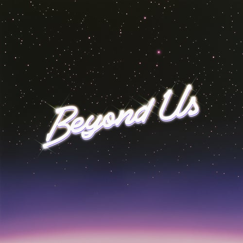 (BEYOND US)