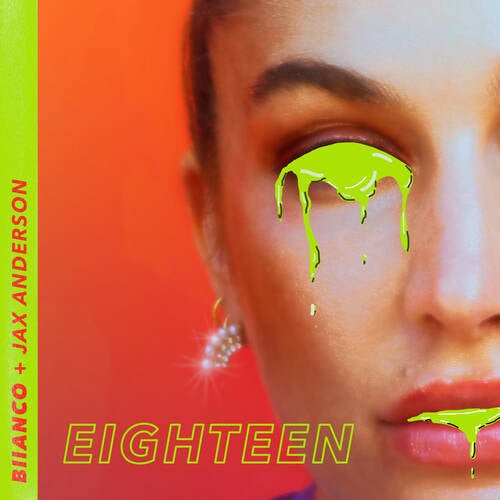 Release of the week