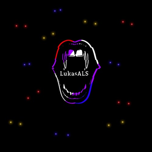 LukasALS