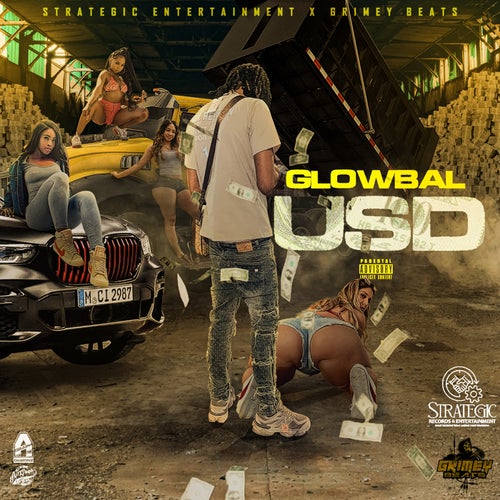 Usd