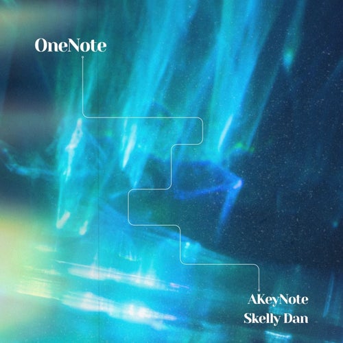 Onenote