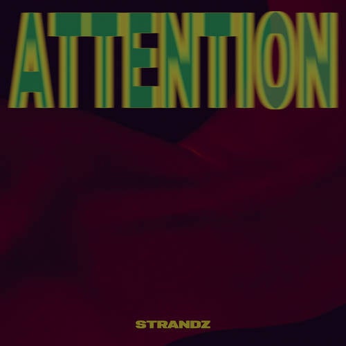 Attention