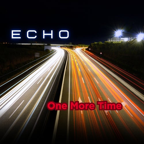 One More Time (Original Mix)