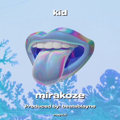 kid