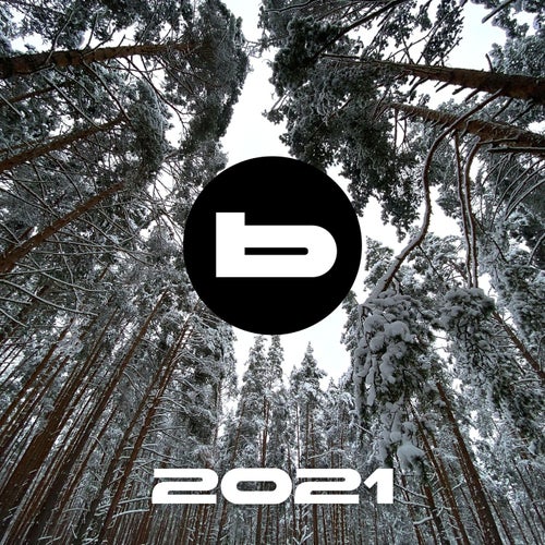 2021