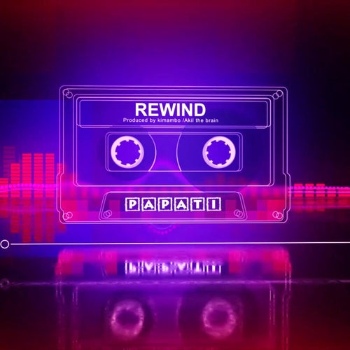 Rewind