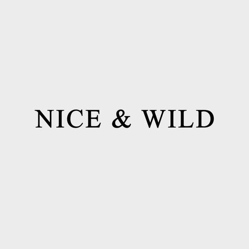 Nice & Wild Profile