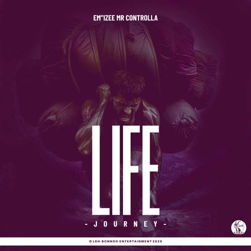 LIFE JOURNEY