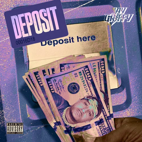 Deposit