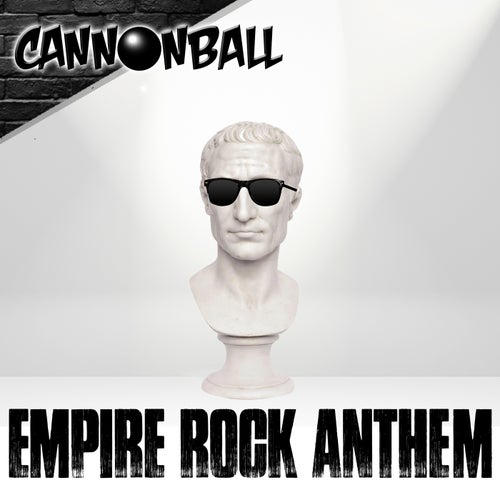 Empire Rock Anthem