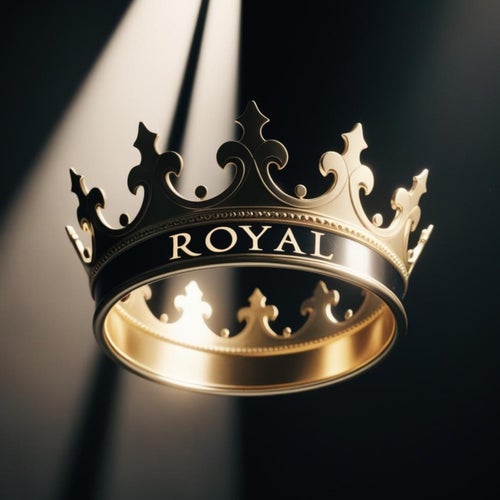 Royal