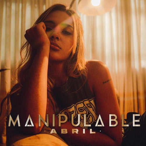 Manipulable