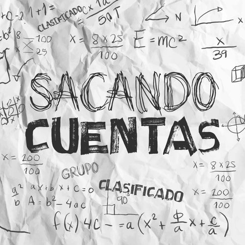 Sacando Cuentas