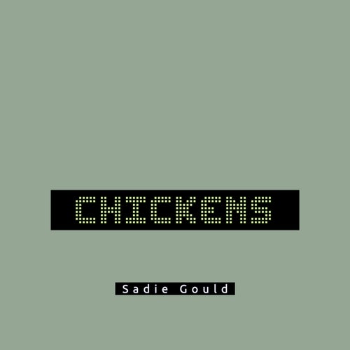 Chickens