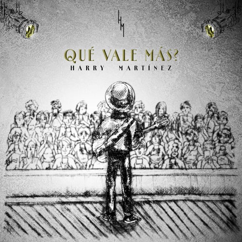 Que vale mas ?