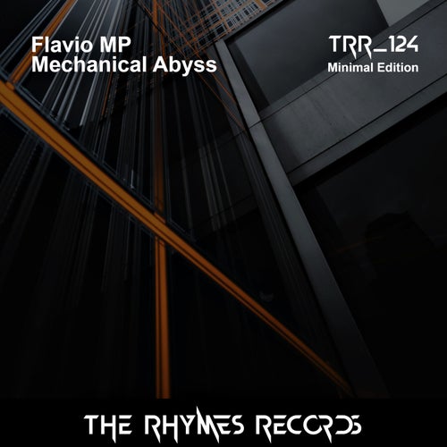 Mechanical Abyss