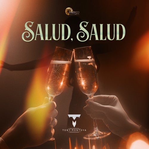 Salud, Salud