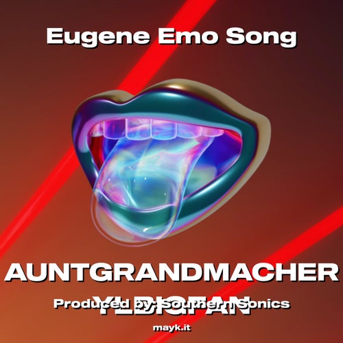 Eugene Emo Song