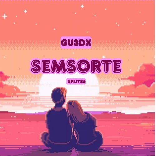 Sem Sorte