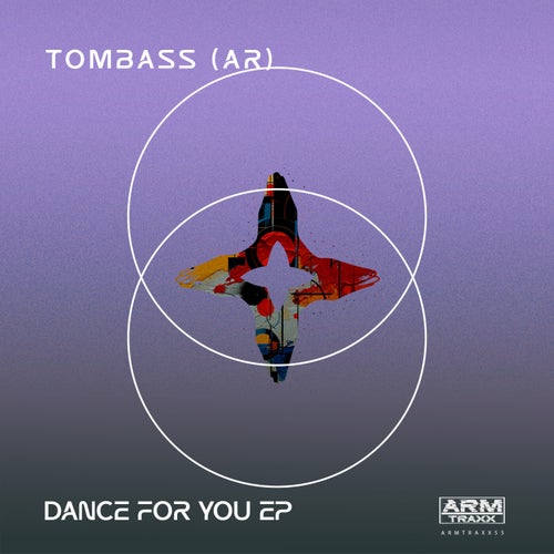 Dance for you EP
