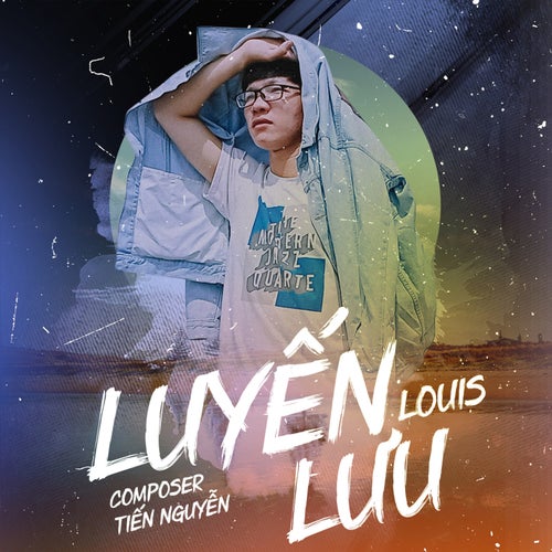 Luyến Lưu