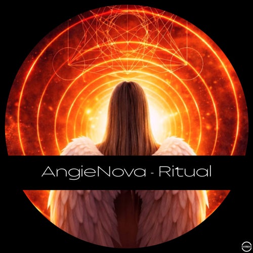 Ritual