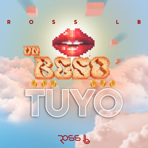 Un Beso Tuyo