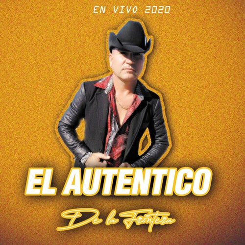 Lupe Vega