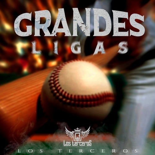 Grandes Ligas