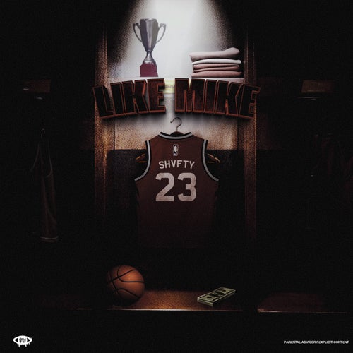 Like Mike