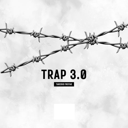 Trap 3.0