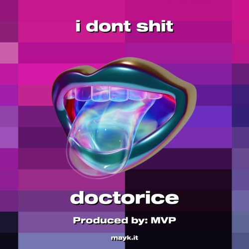 i dont s***
